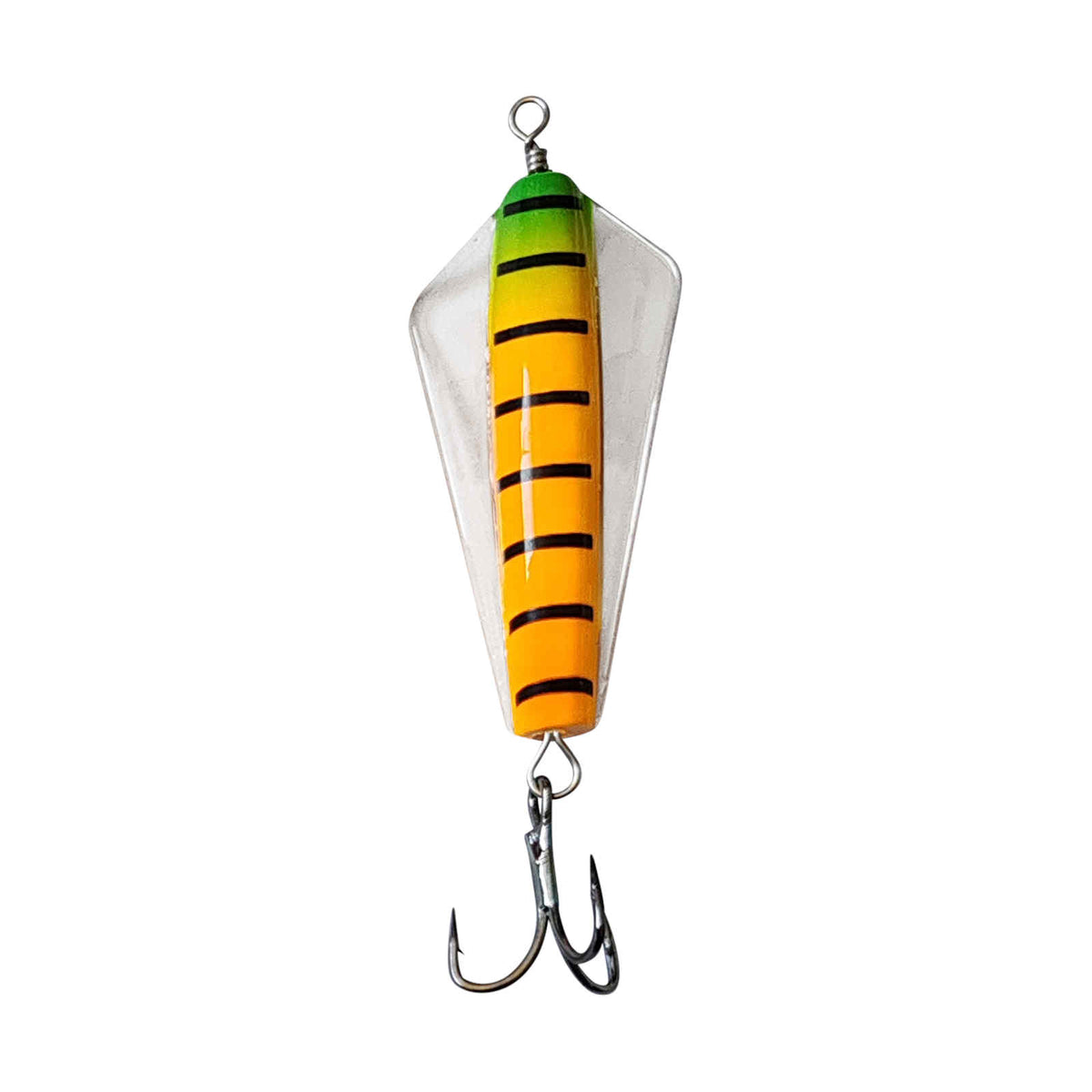 Fishfighter Trout Terror - 13.5g