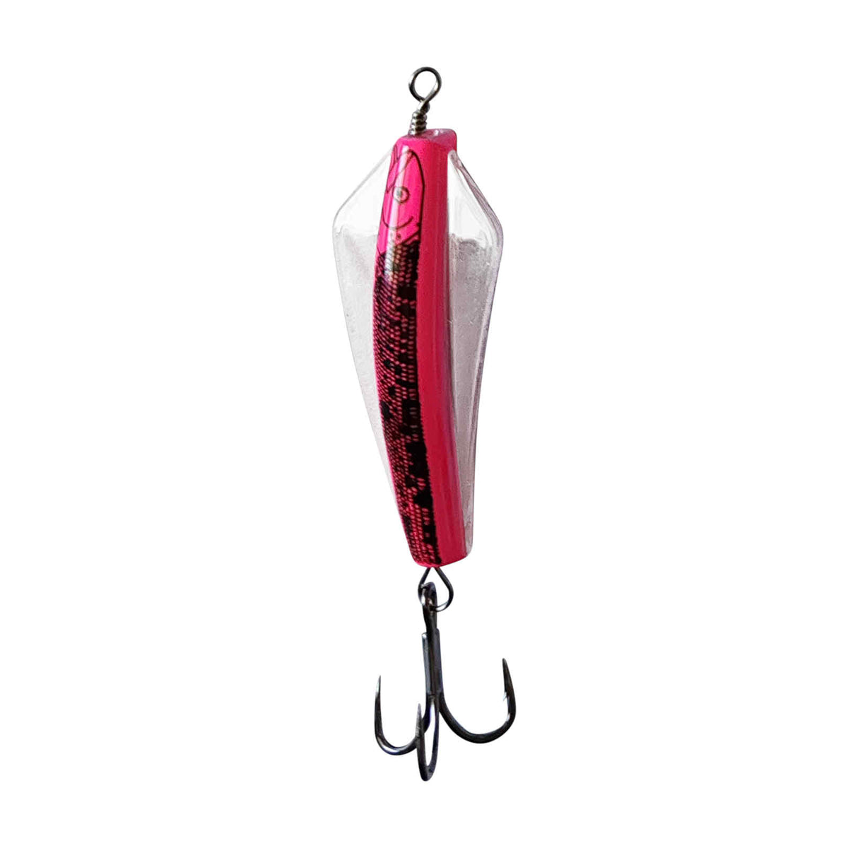 Fishfighter Trout Terror - 13.5g