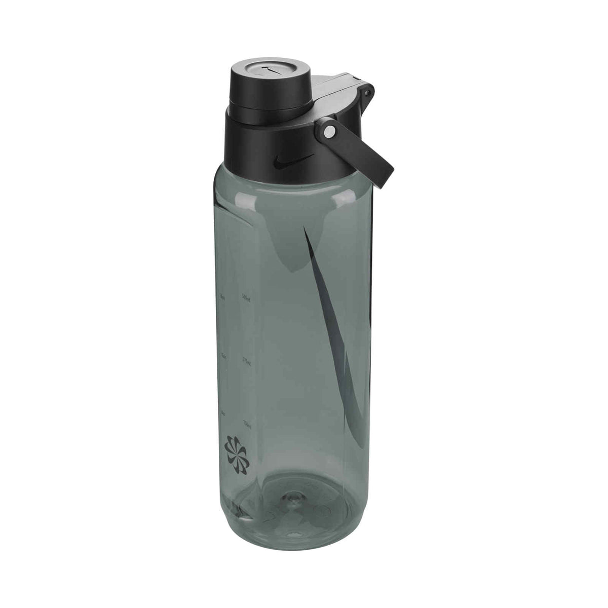 Nike TR Renew Recharge Chug Water Bottle - 24oz