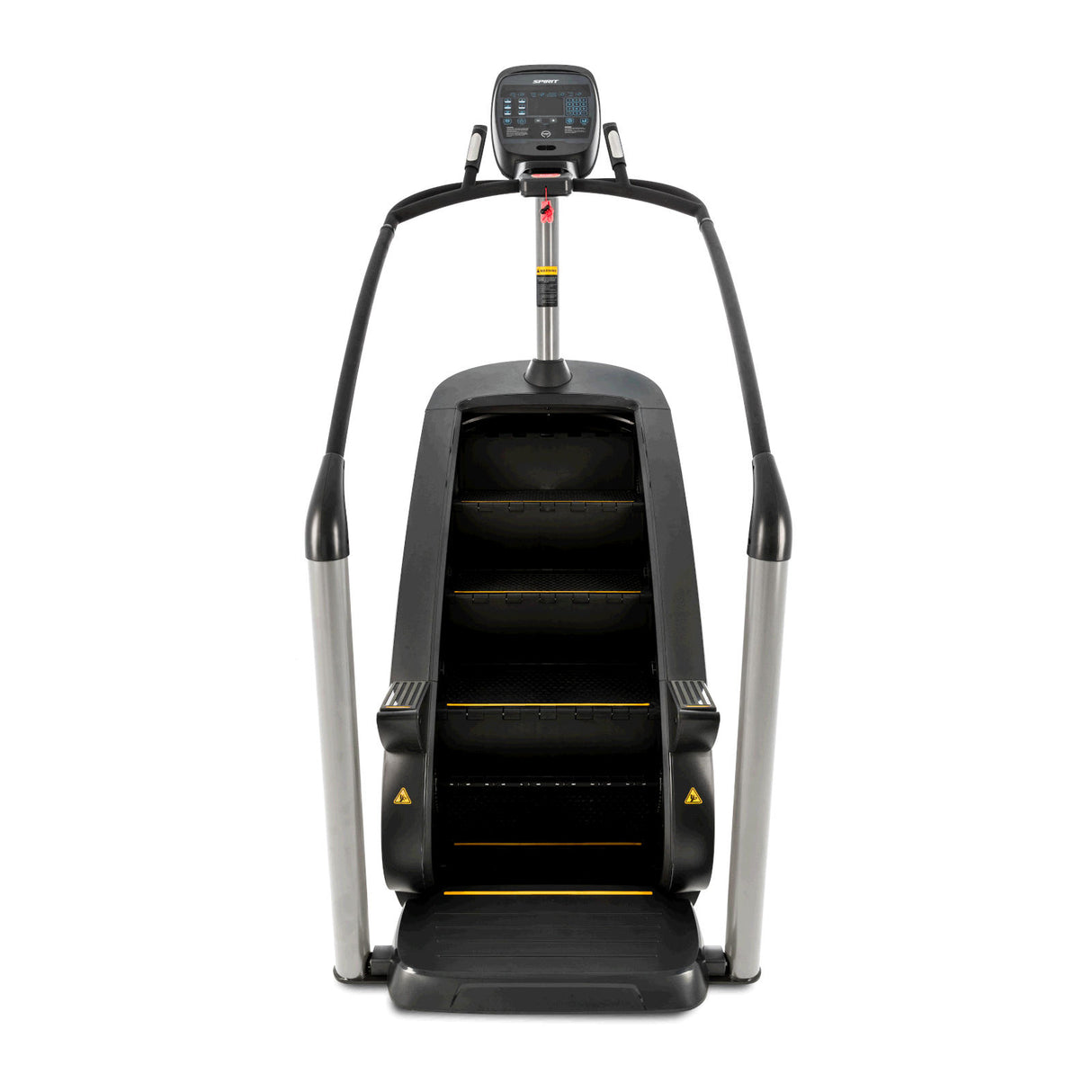 Spirit Stair Climber