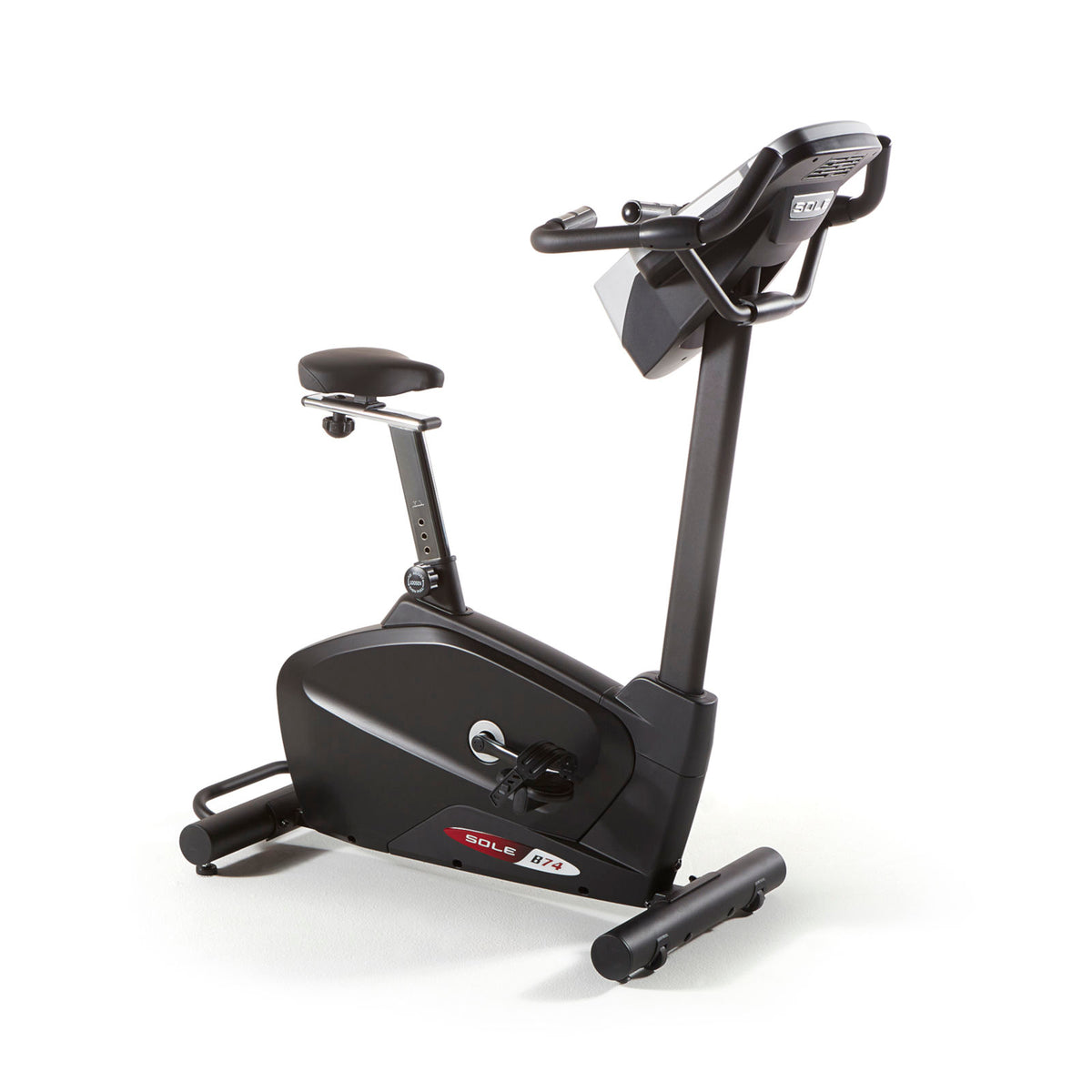Sole B74 Exercise Bike