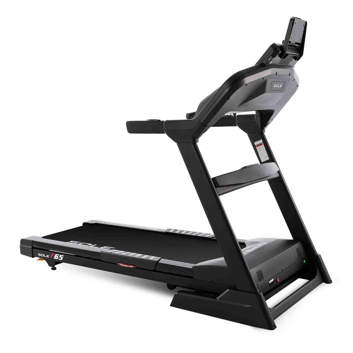 Sole F65 Treadmill