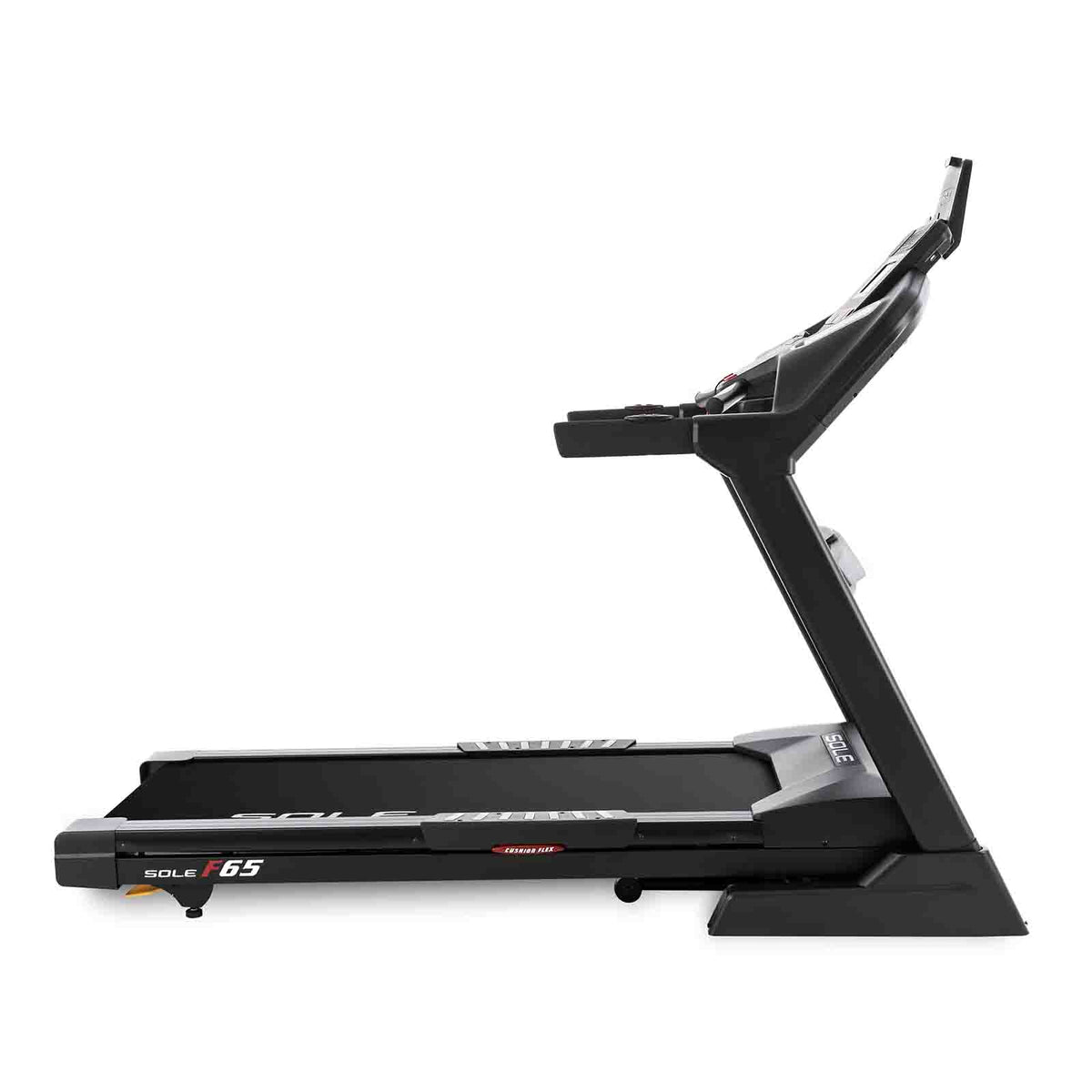 Sole F65 Treadmill