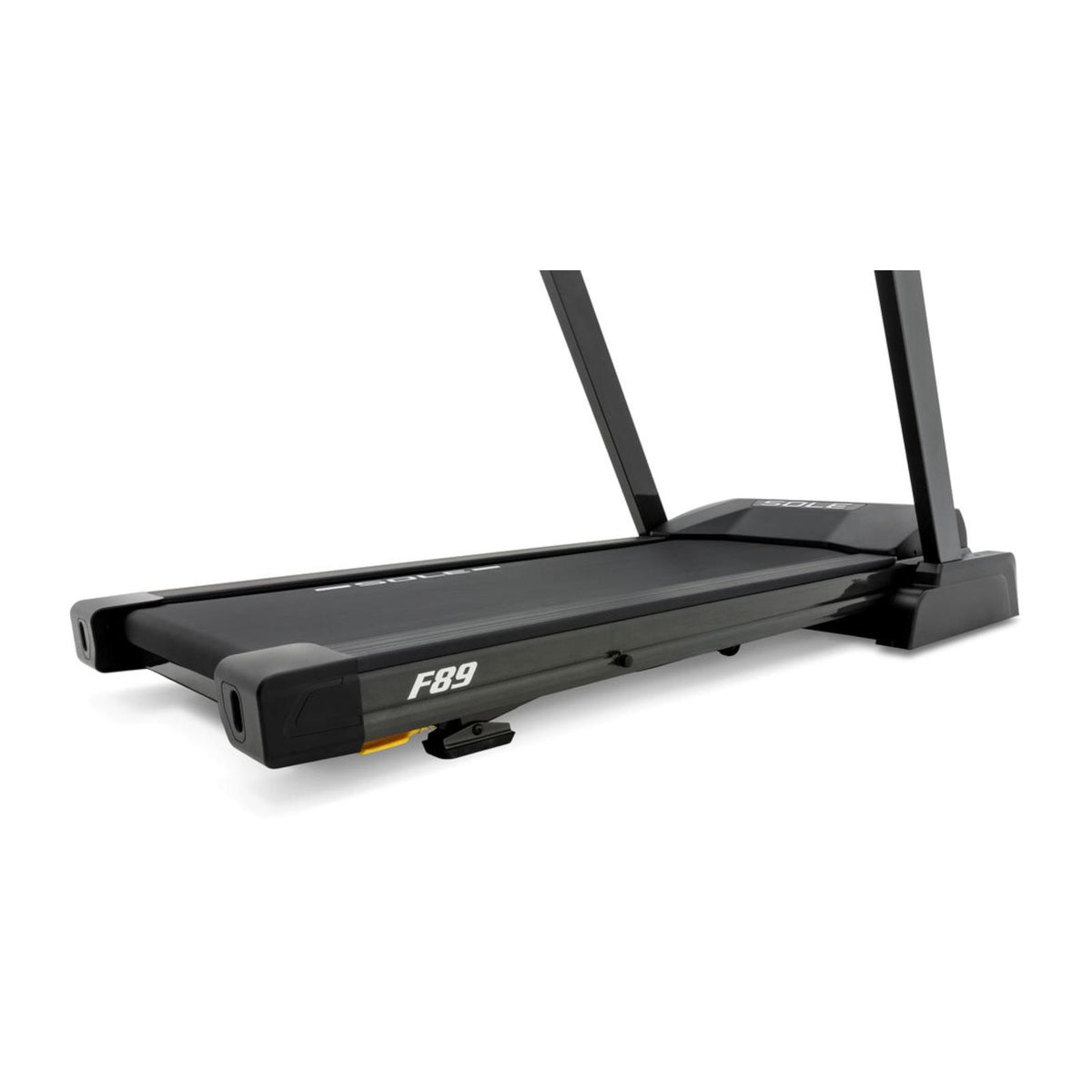 Sole F89 Treadmill