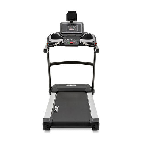 Spirit XT685 Treadmill