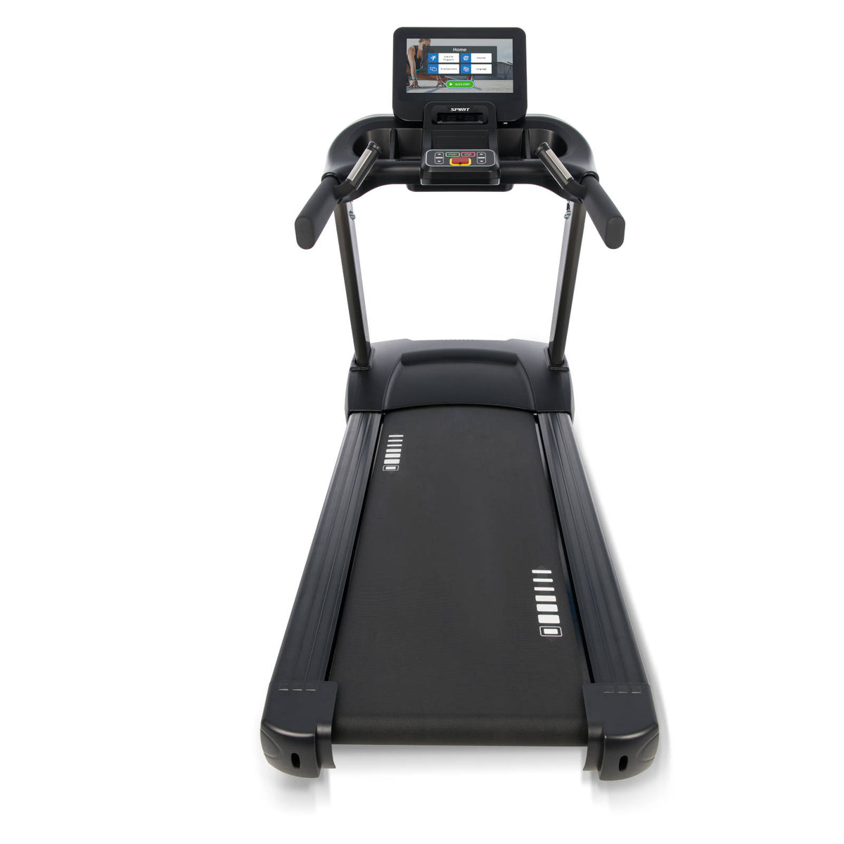 Spirit CT800ENT+ Treadmill