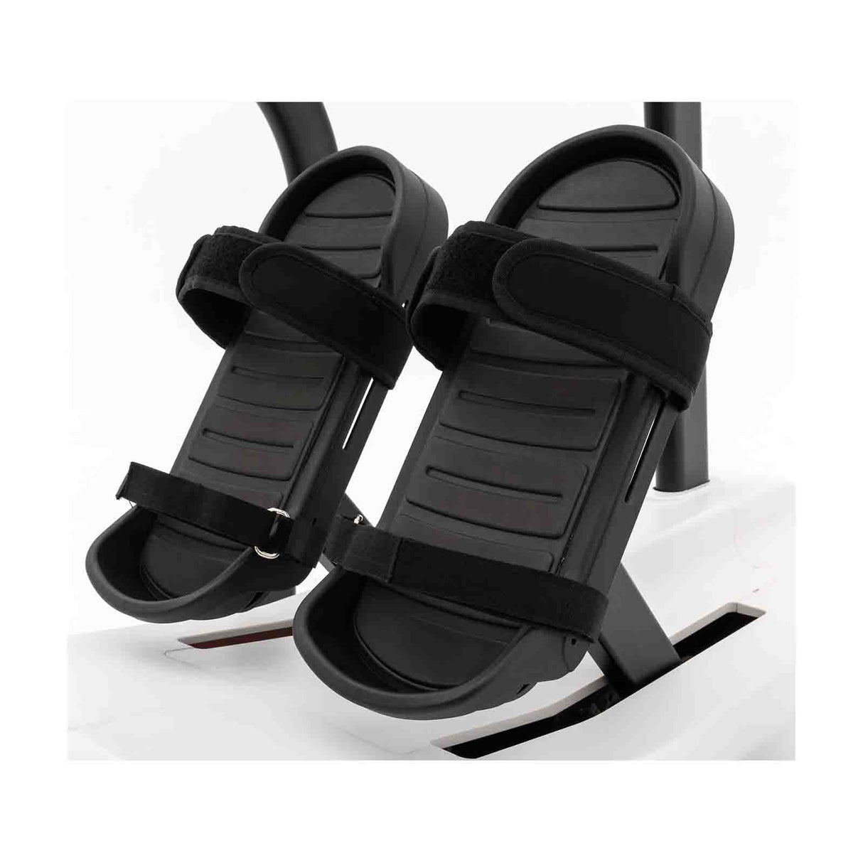 MED 8.5S Rehabilitation Seated Stepper