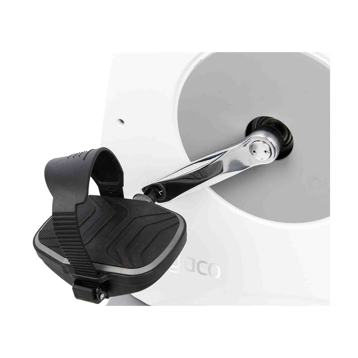 PT 4.0R Rehabilitation Recumbent Bike