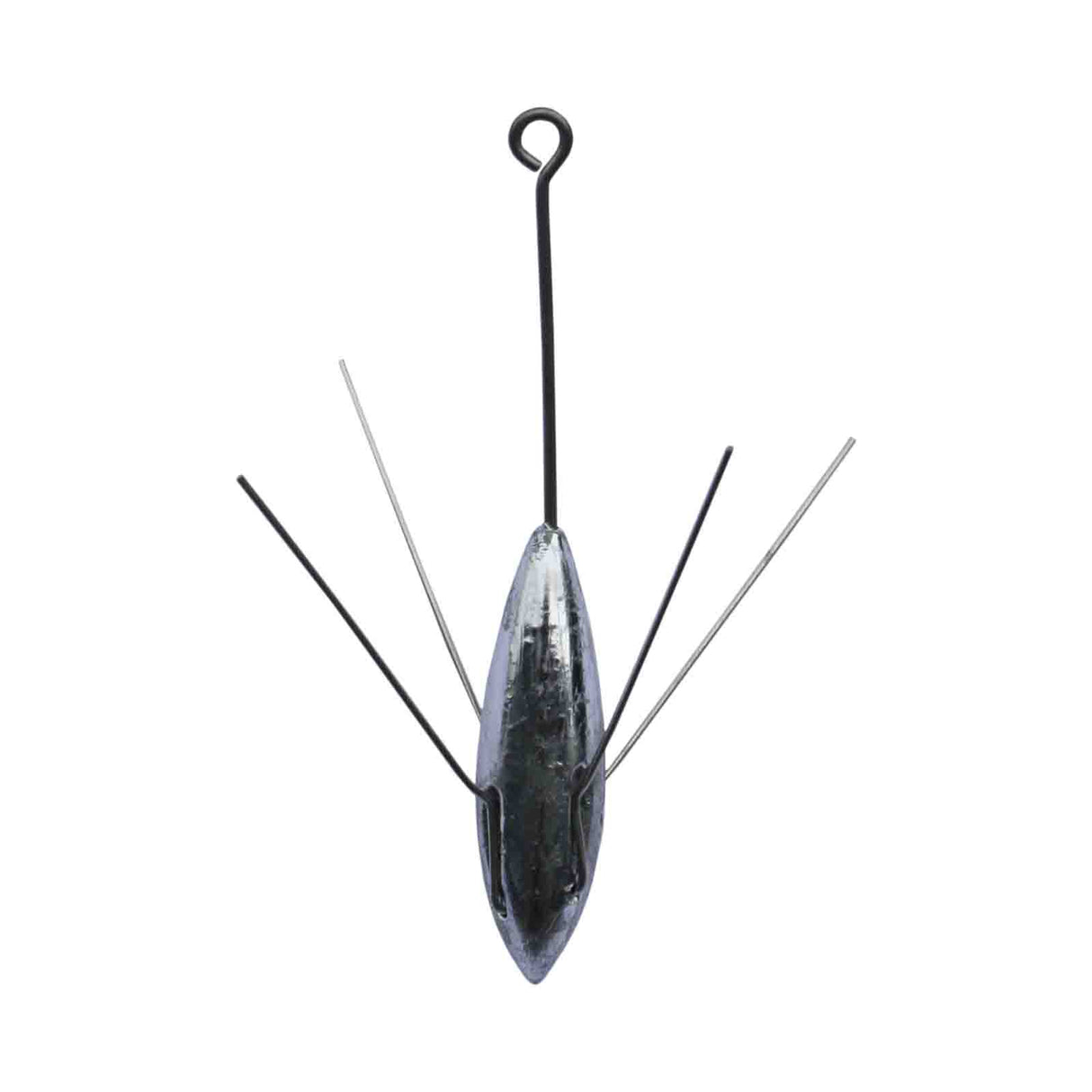 Fishfighter Breakaway Sinker - 4oz