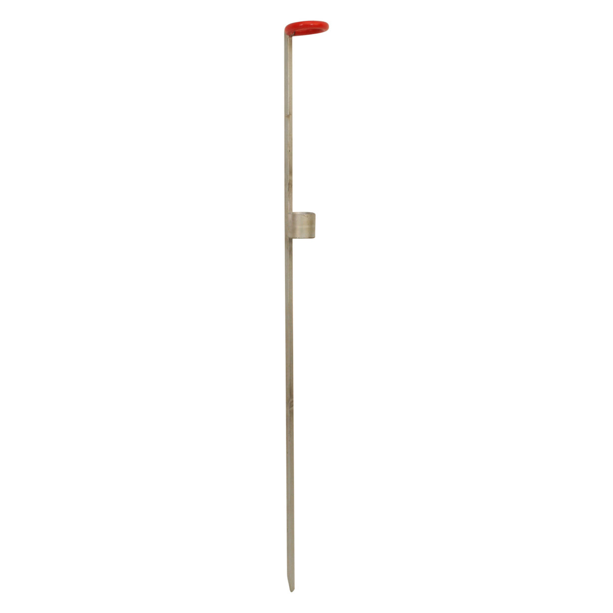 Fishfighter Rock Spike Long