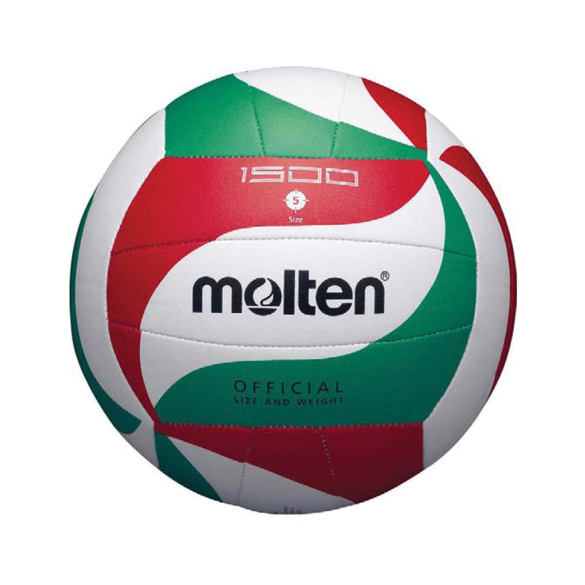Molten V5M1500 Volleyball