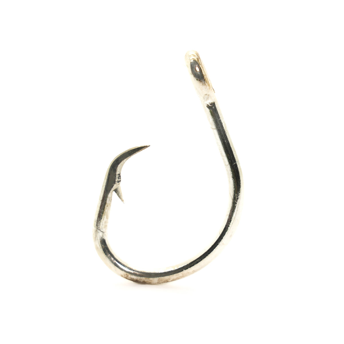 Mustad 39960ST-DT Tuna Circle Hook 14/0