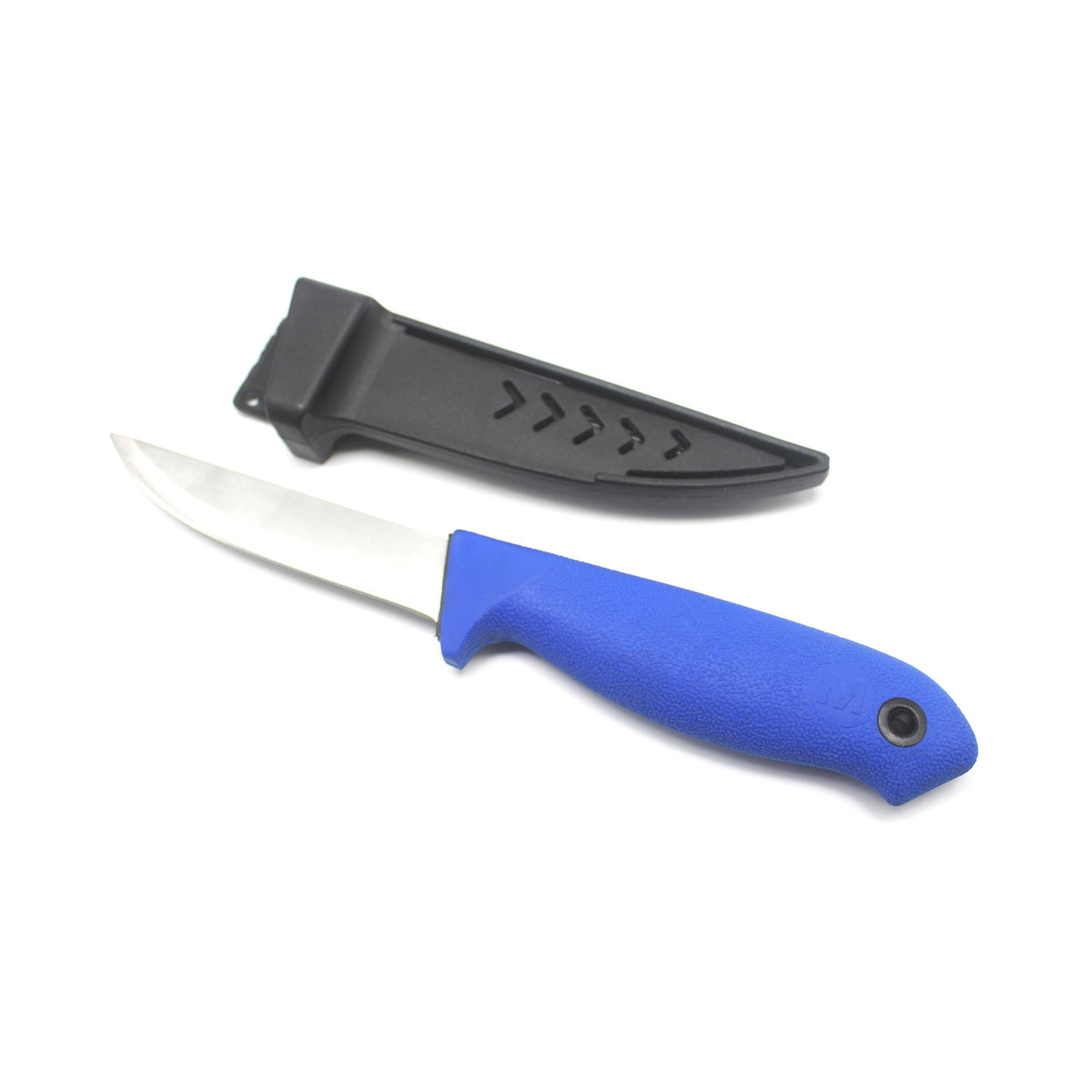 Mustad 4" Bait Knife