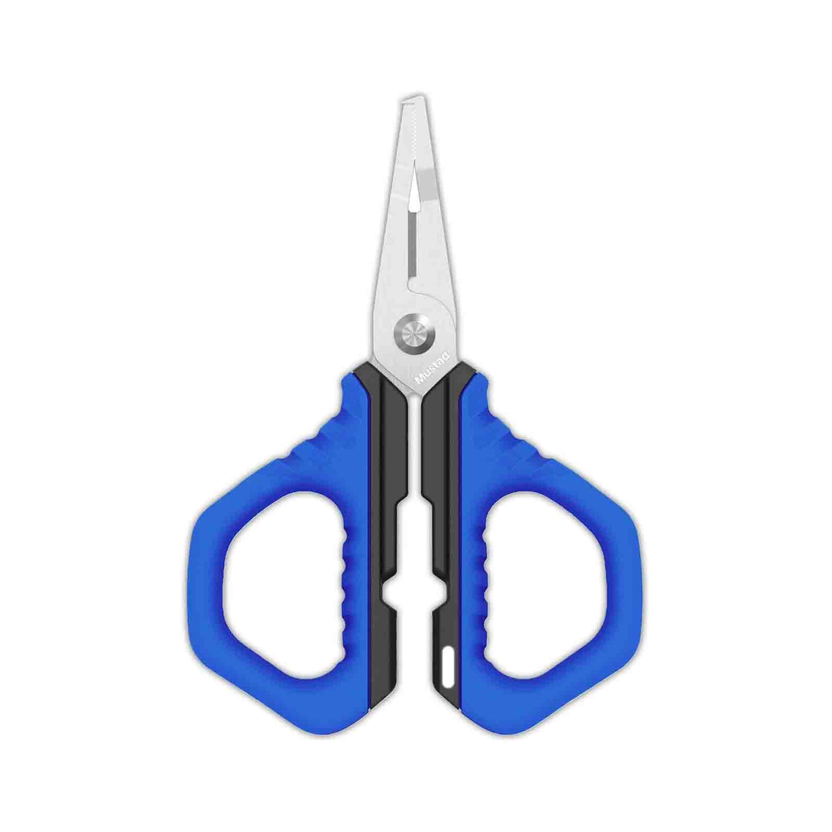 Mustad 4" Multi Tool