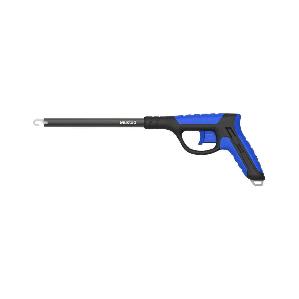 Mustad Pistol Grip 11.5" Hook Remover