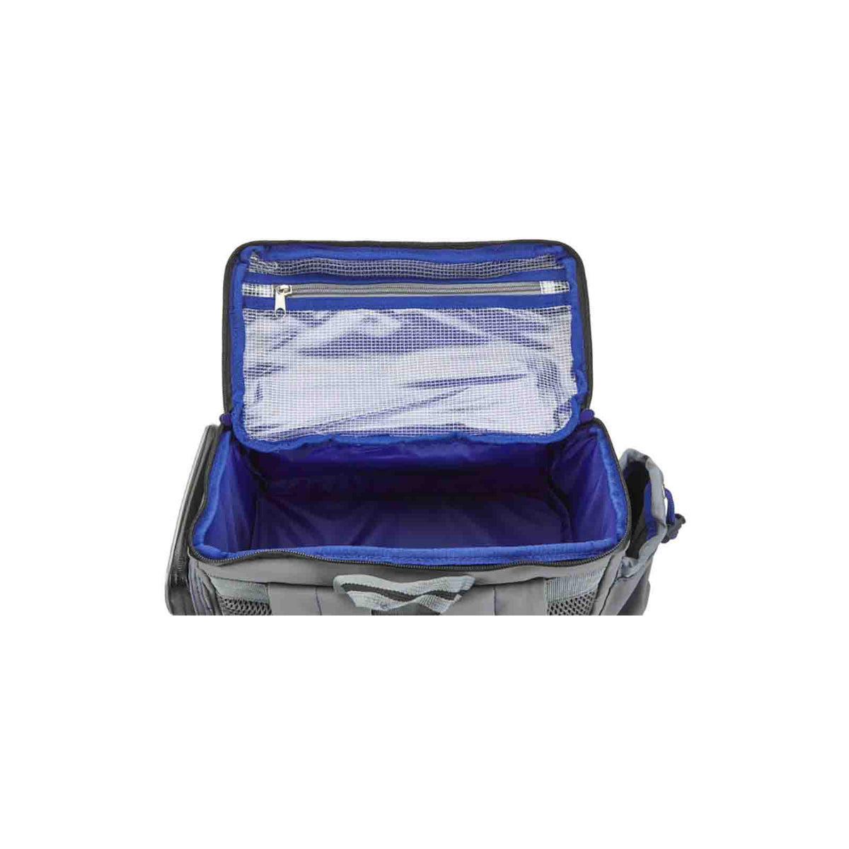 Mustad Game Time Back Pack