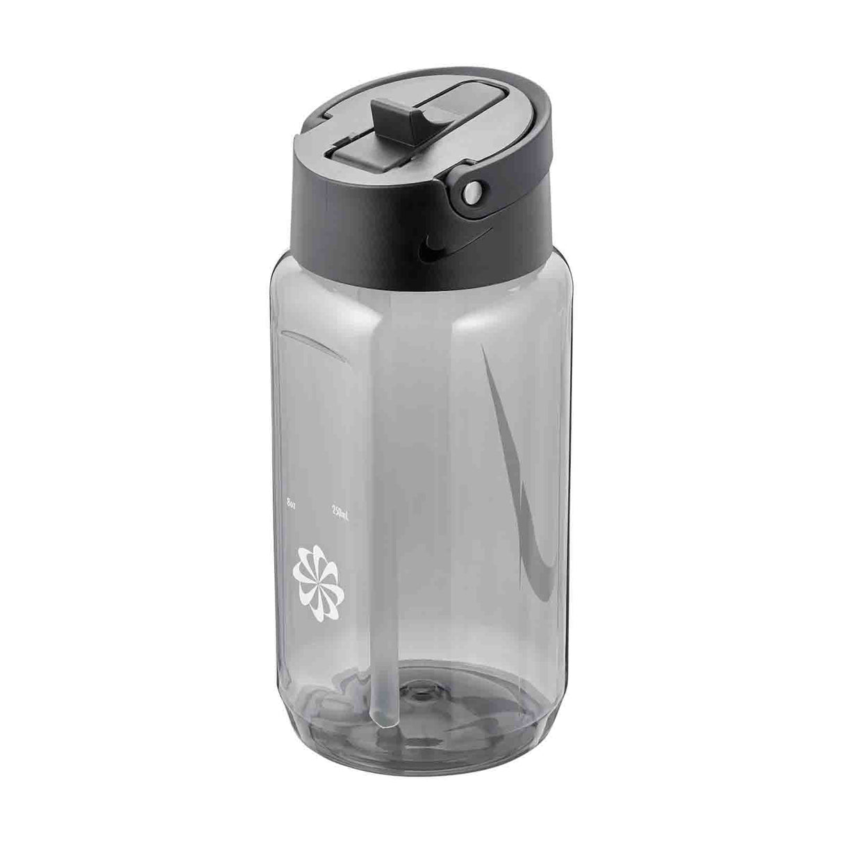 Nike TR Renew Recharge Straw Water Bottle - 16oz