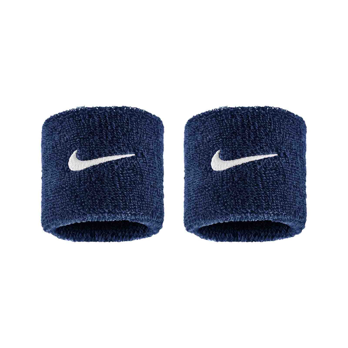 Nike Swoosh Wristbands