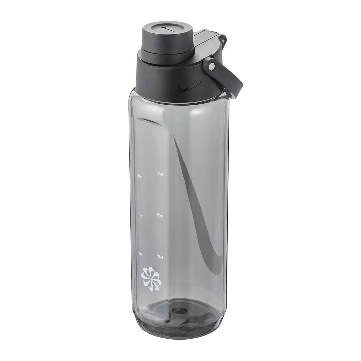 Nike TR Renew Recharge Chug Water Bottle - 24oz