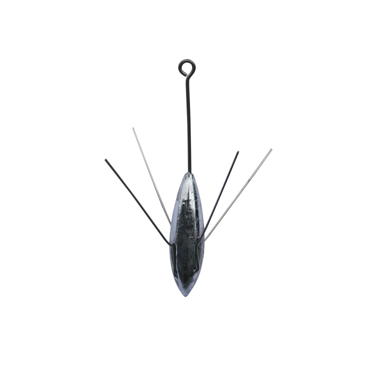 Snowbee Breakaway Sinker 5oz