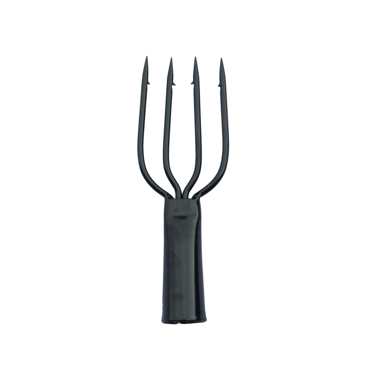 Snowbee Four Prong Spear Head