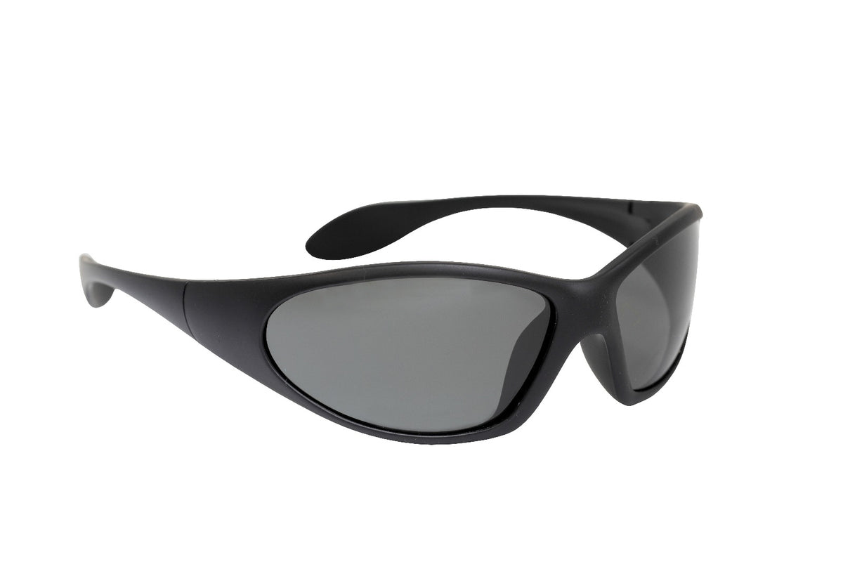 Snowbee Polarised Fishing Sunglasses