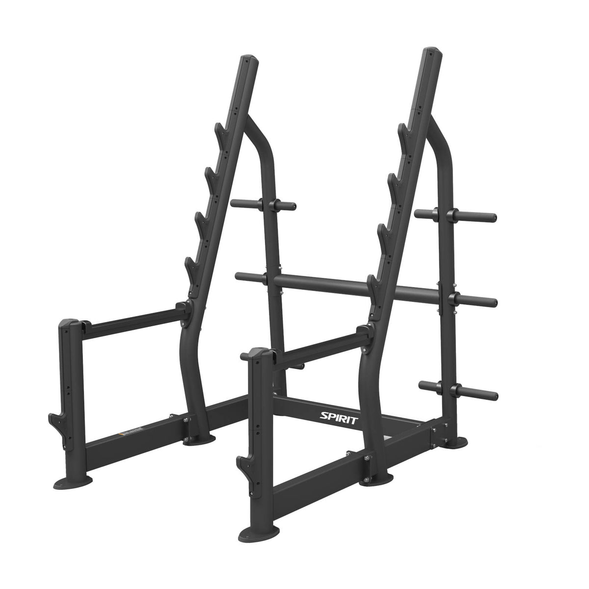 Spirit Squat Rack