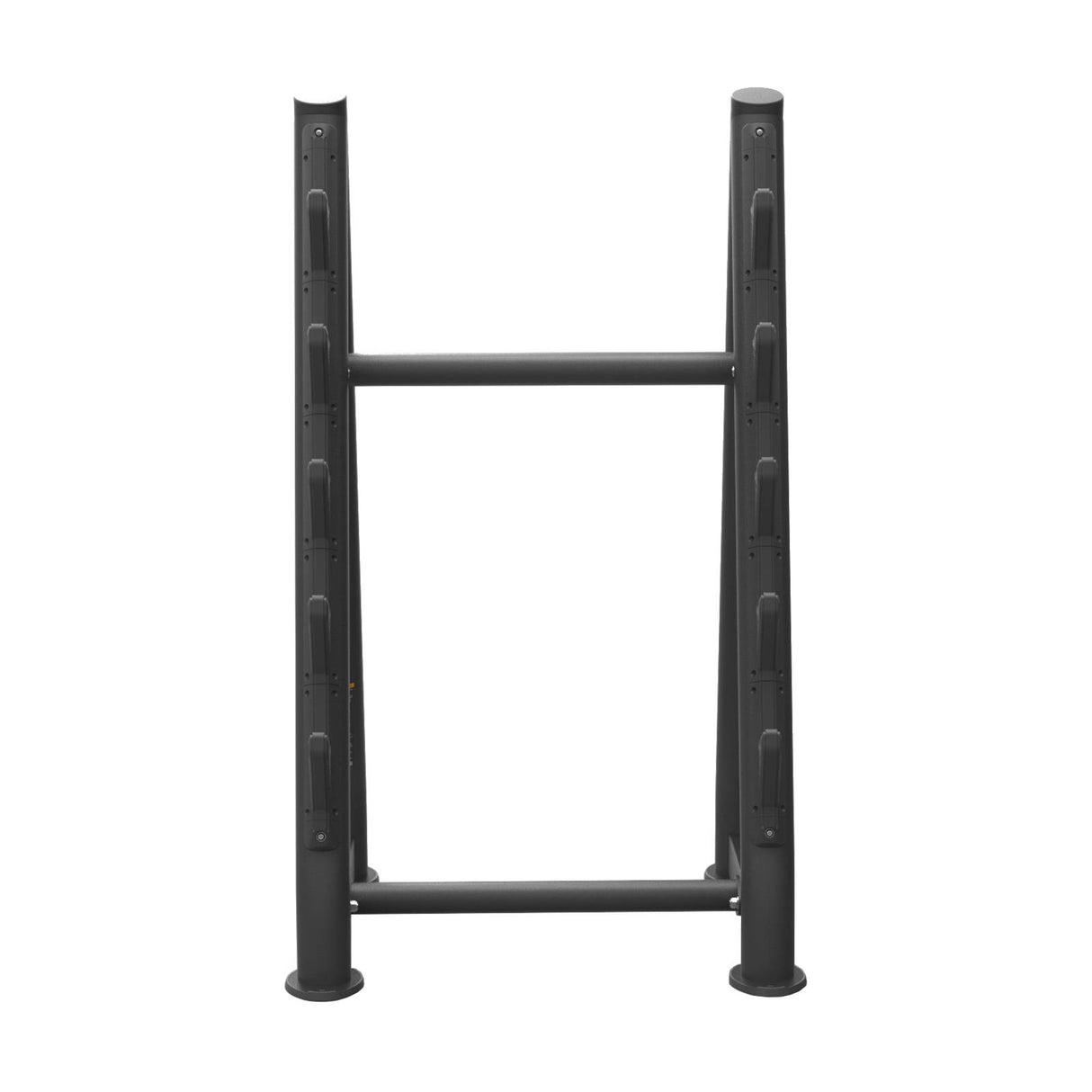 Spirit Vertical Barbell Rack