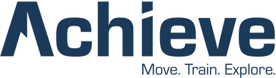 Achieve