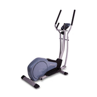 Fuel 3.0 Elliptical Cross Trainer - Assembled