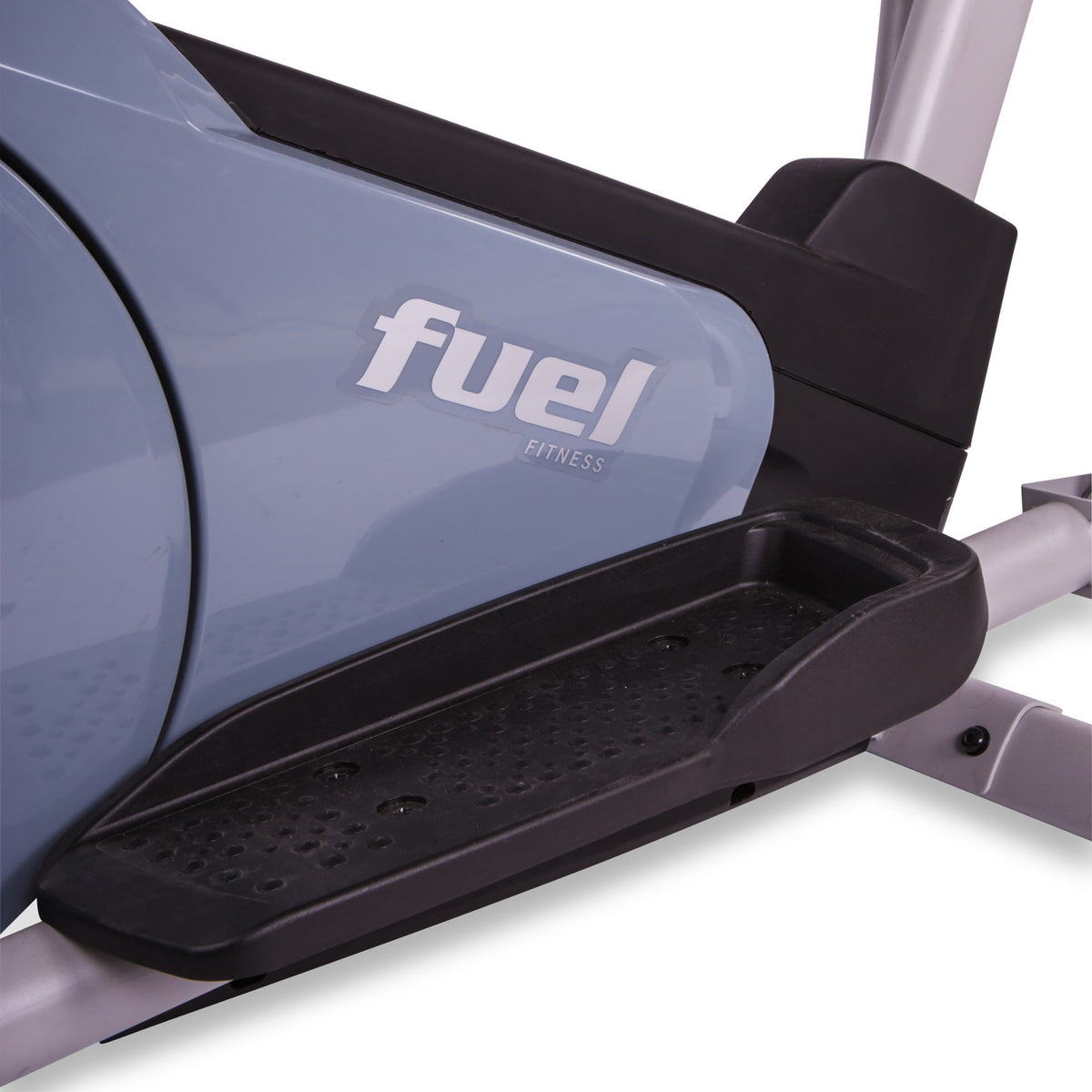 Fuel 3.0 Elliptical Cross Trainer pedal