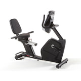 Sole R72 Recumbent Exercise Bike