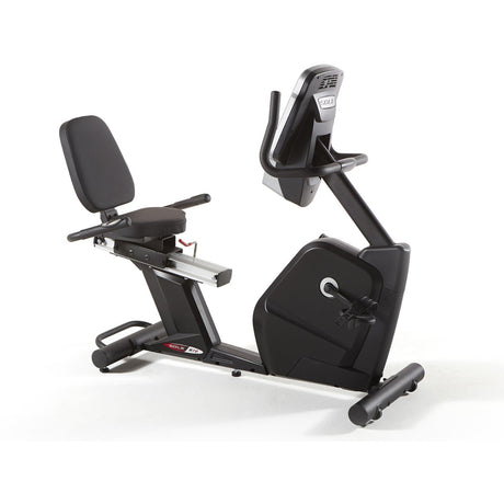 Sole R72 Recumbent Exercise Bike