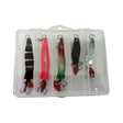 FF Lure Pack Trout1