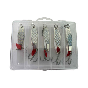 FF Lure Pack Kahawai1