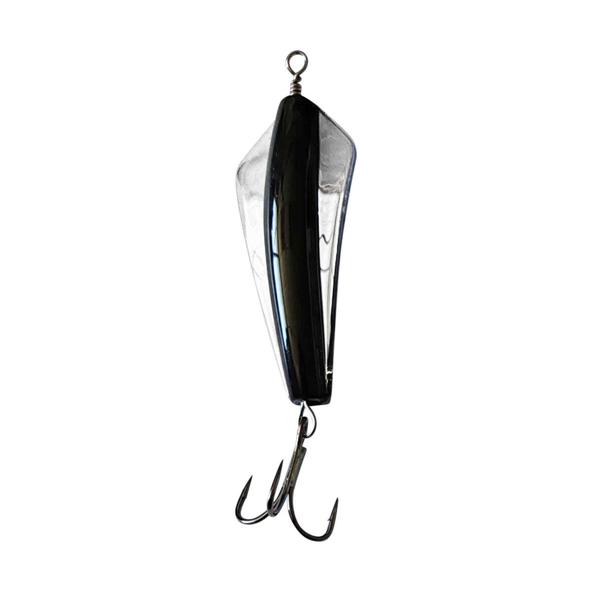 Fishfighter Trout Terror  - 13.5g