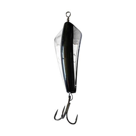 Fishfighter Trout Terror  - 13.5g