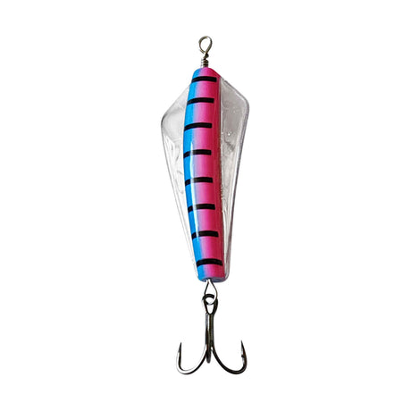 Fishfighter Trout Terror  - 13.5g