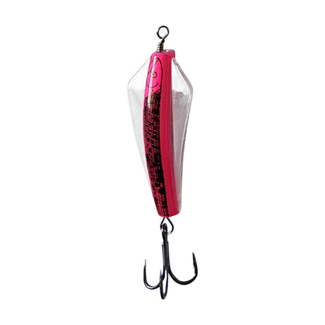 Fishfighter Trout Terror  - 13.5g