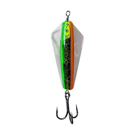 Fishfighter Trout Terror  - 13.5g