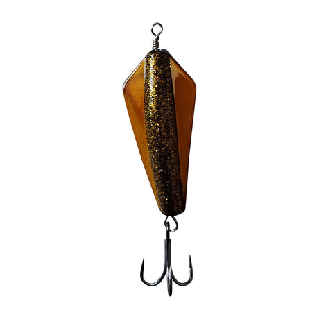 Fishfighter Trout Terror  - 13.5g