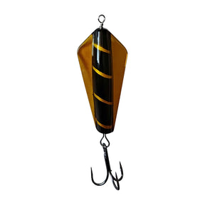 fishfighter trout terror