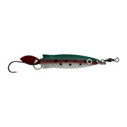 10g - Rainbow Trout