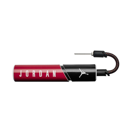 Jordan Essential Ball Pump