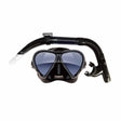 Mirage Eclipse Adult Mask  Snorkel Set