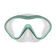 mirage snapper mask and snorkel set