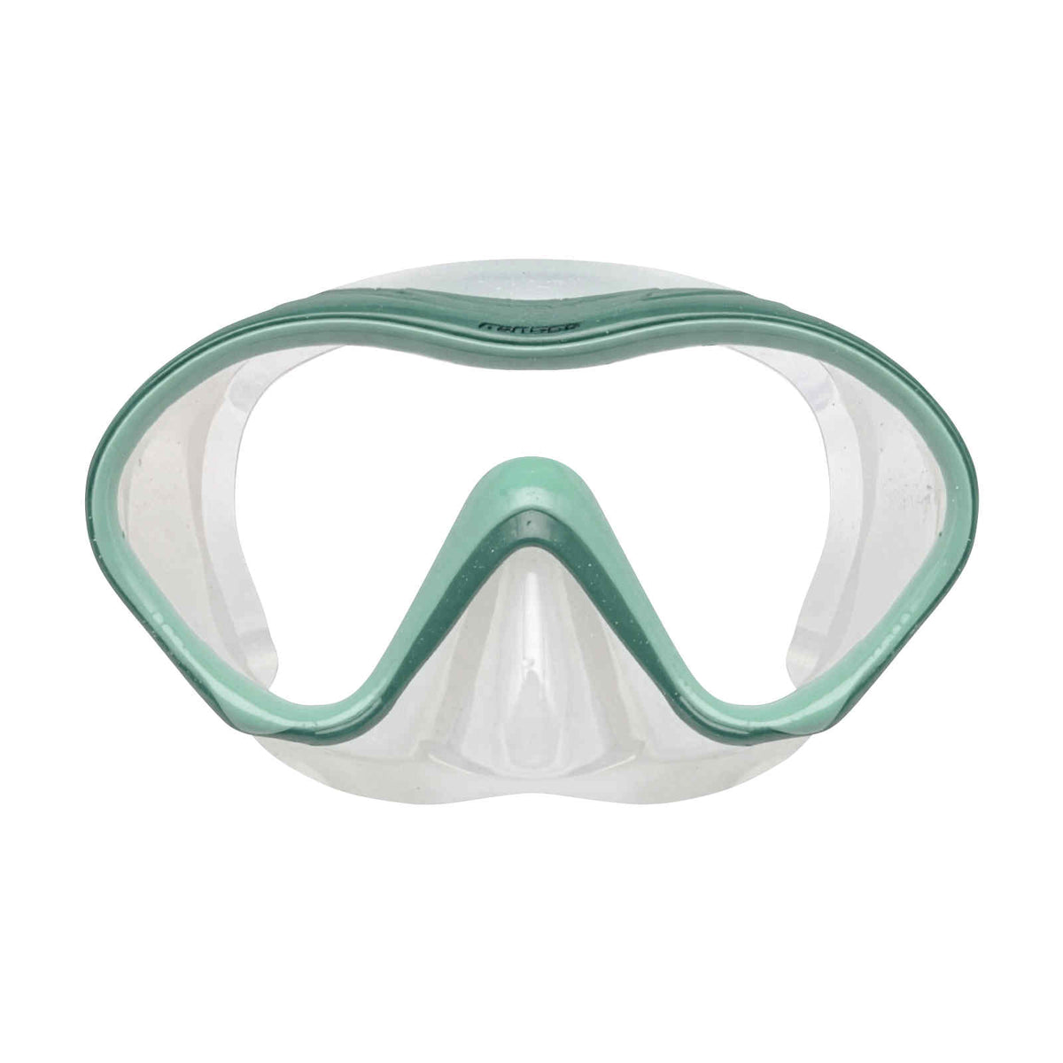 Mirage Set39 Snapper Junior Mask & Snorkel Set
