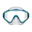 mirage oasis mask