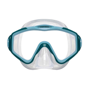 mirage oasis mask