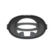 mirage pacifica mask